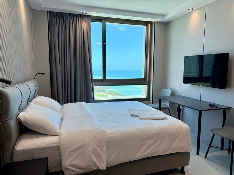 Ctower Apartments Testimonials